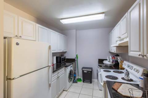 2100 Greenview Shores Boulevard #505, Wellington FL - photo 8 of 16