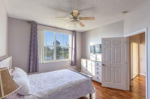 2100 Greenview Shores Boulevard #505, Wellington FL - photo 10 of 16