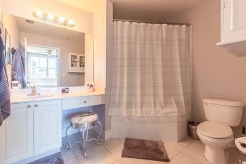 2100 Greenview Shores Boulevard #505, Wellington FL - photo 11 of 16