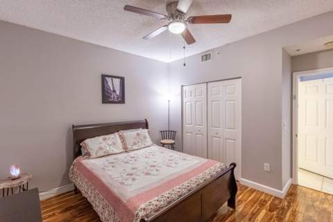 2100 Greenview Shores Boulevard #505, Wellington FL - photo 12 of 16