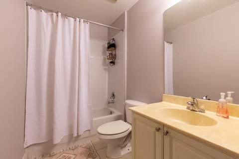 2100 Greenview Shores Boulevard #505, Wellington FL - photo 13 of 16