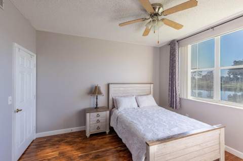 2100 Greenview Shores Boulevard #505, Wellington FL - photo 14 of 16