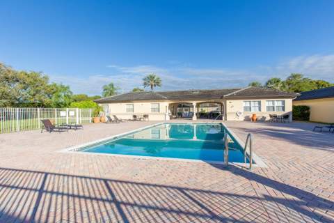 2100 Greenview Shores Boulevard #505, Wellington FL - photo 16 of 16