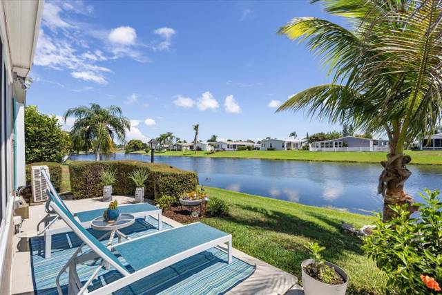 8516 MARLBERRY Court