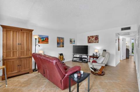 3121 Cambridge F #3121, Deerfield Beach FL - photo 20 of 93