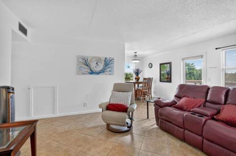 3121 Cambridge F #3121, Deerfield Beach FL - photo 15 of 93