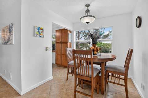 3121 Cambridge F #3121, Deerfield Beach FL - photo 17 of 93