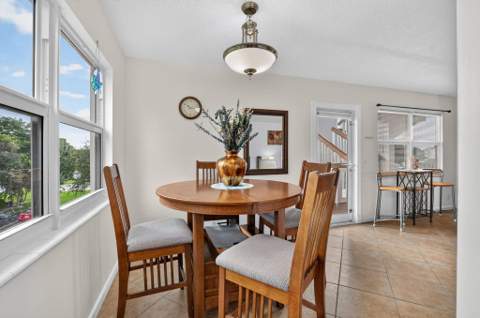 3121 Cambridge F #3121, Deerfield Beach FL - photo 6 of 93