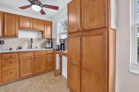 3121 Cambridge F #3121, Deerfield Beach FL - photo 18 of 93