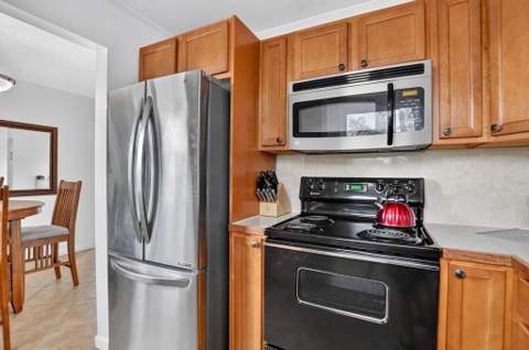 3121 Cambridge F #3121, Deerfield Beach FL - photo 19 of 93