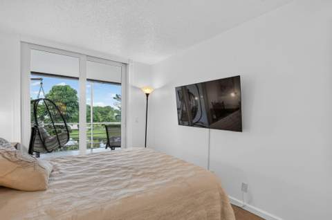 3121 Cambridge F #3121, Deerfield Beach FL - photo 21 of 93
