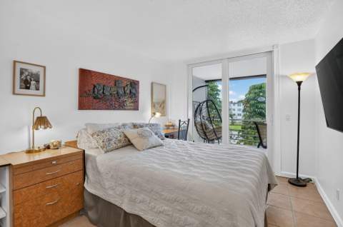 3121 Cambridge F #3121, Deerfield Beach FL - photo 22 of 93