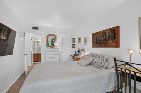 3121 Cambridge F #3121, Deerfield Beach FL - photo 23 of 93