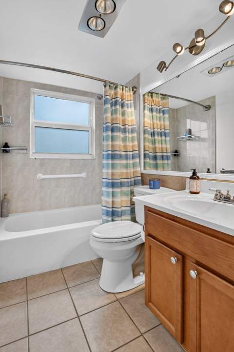 3121 Cambridge F #3121, Deerfield Beach FL - photo 9 of 93