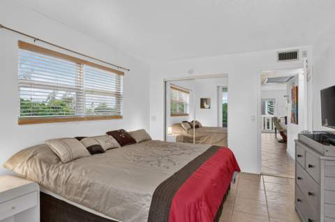 3121 Cambridge F #3121, Deerfield Beach FL - photo 11 of 93