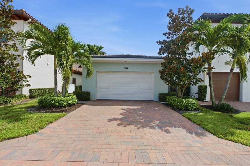 3 bedroom Single Family Residence at 8015 Hobbes Way, Alton Neighborhood 1, Palm Beach Gardens — photo 5
