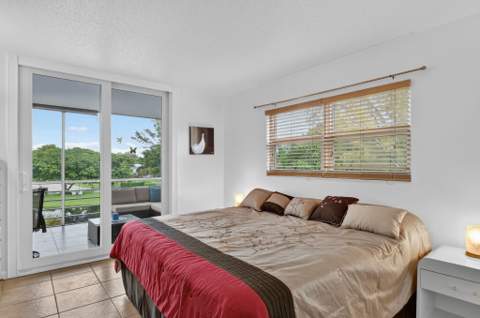 3121 Cambridge F #3121, Deerfield Beach FL - photo 10 of 93