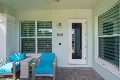 8015 Hobbes Way, Palm Beach Gardens FL - photo 6 of 43