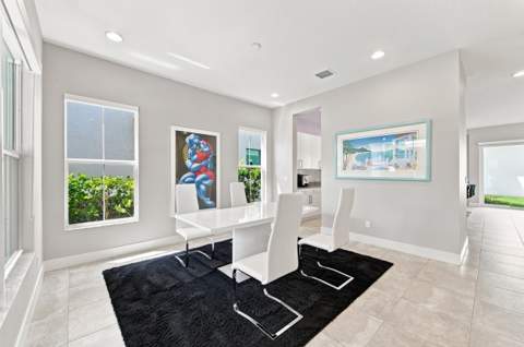 8015 Hobbes Way, Palm Beach Gardens FL - photo 8 of 43