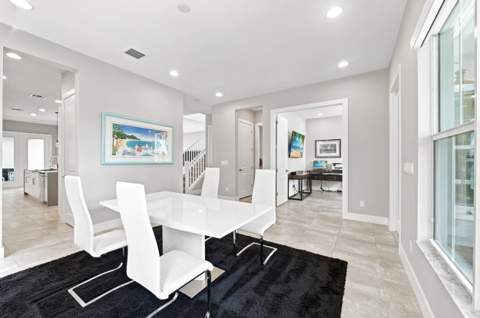 8015 Hobbes Way, Palm Beach Gardens FL - photo 9 of 43