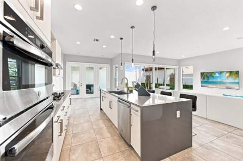 8015 Hobbes Way, Palm Beach Gardens FL - photo 10 of 43