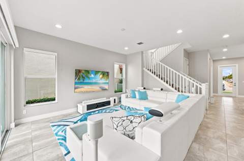 8015 Hobbes Way, Palm Beach Gardens FL - photo 13 of 43