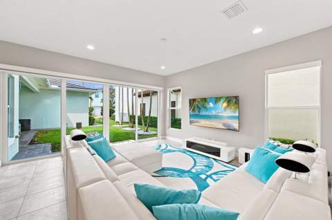 8015 Hobbes Way, Palm Beach Gardens FL - photo 14 of 43