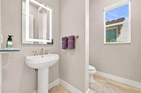 8015 Hobbes Way, Palm Beach Gardens FL - photo 17 of 43
