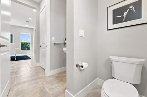 8015 Hobbes Way, Palm Beach Gardens FL - photo 18 of 43