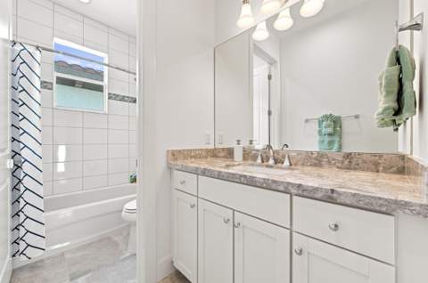 8015 Hobbes Way, Palm Beach Gardens FL - photo 23 of 43