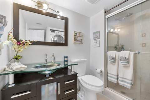 435 Lakeview Drive #104, Weston FL - photo 8 of 31