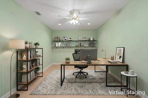 7011 Willow Pine Way, Port St. Lucie FL - photo 22 of 46