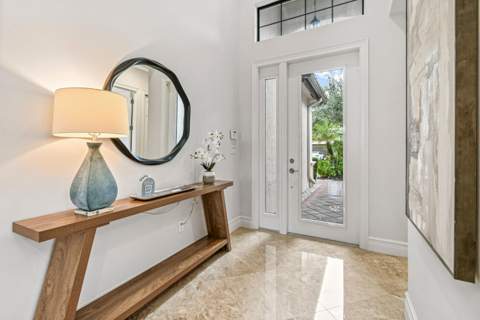 9512 Eden Roc Court, Delray Beach FL - photo 6 of 68