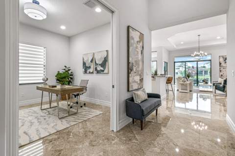 9512 Eden Roc Court, Delray Beach FL - photo 7 of 68