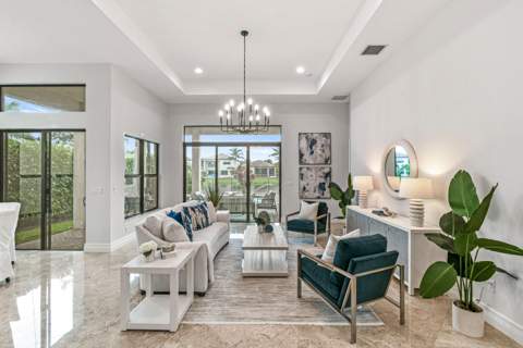9512 Eden Roc Court, Delray Beach FL - photo 8 of 68