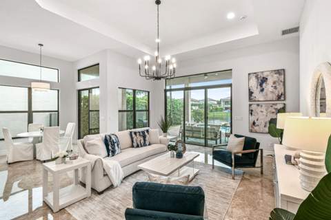 9512 Eden Roc Court, Delray Beach FL - photo 9 of 68