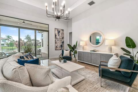 9512 Eden Roc Court, Delray Beach FL - photo 10 of 68