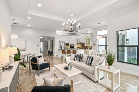 9512 Eden Roc Court, Delray Beach FL - photo 12 of 68