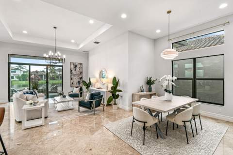 9512 Eden Roc Court, Delray Beach FL - photo 13 of 68