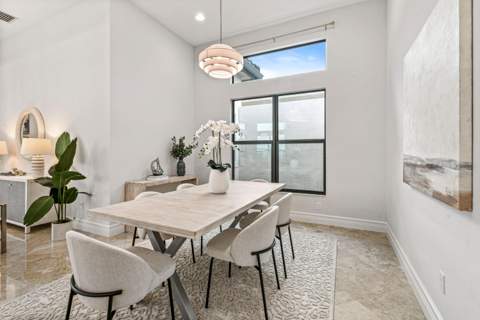 9512 Eden Roc Court, Delray Beach FL - photo 14 of 68
