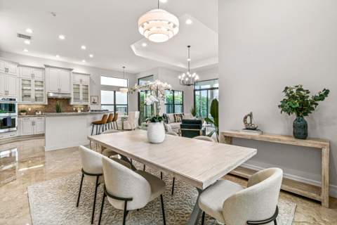 9512 Eden Roc Court, Delray Beach FL - photo 15 of 68