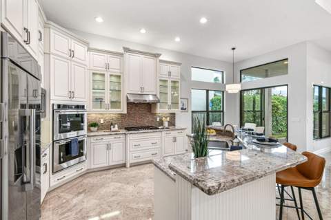 9512 Eden Roc Court, Delray Beach FL - photo 17 of 68