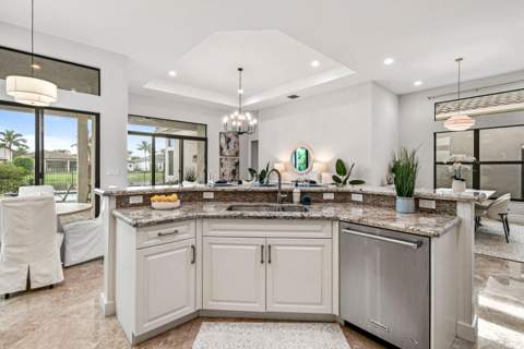 9512 Eden Roc Court, Delray Beach FL - photo 19 of 68