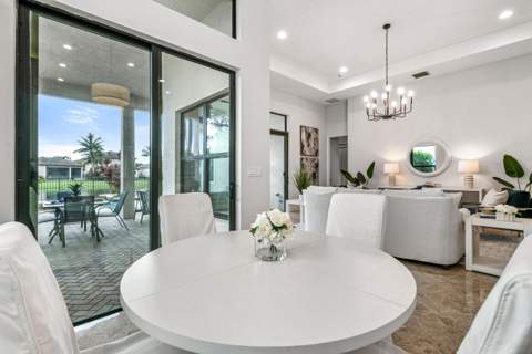 9512 Eden Roc Court, Delray Beach FL - photo 21 of 68