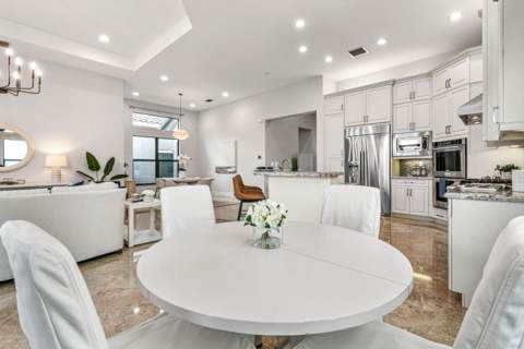 9512 Eden Roc Court, Delray Beach FL - photo 22 of 68