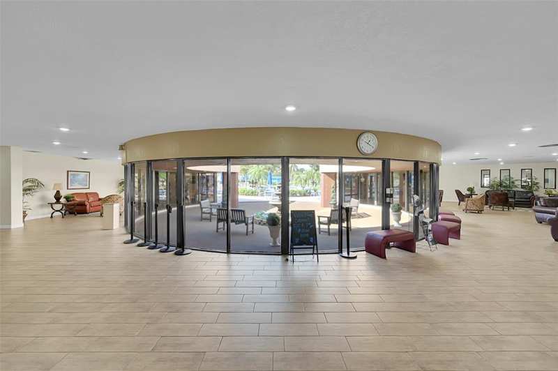 2 bedroom Condominium at 9841 Sunrise Lakes Boulevard #310, Sunrise Lakes 147 Condo, Sunrise — photo 1