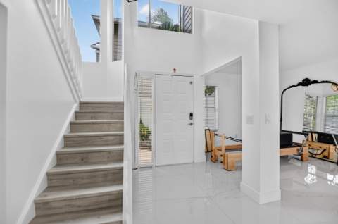5283 Park Place Circle, Boca Raton FL - photo 8 of 38