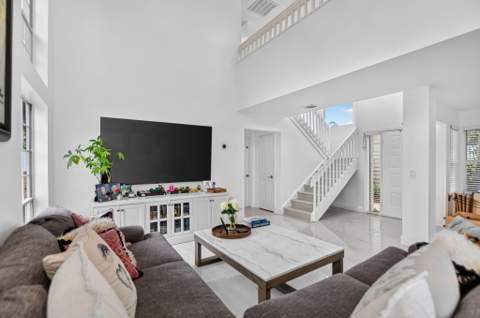 5283 Park Place Circle, Boca Raton FL - photo 7 of 38