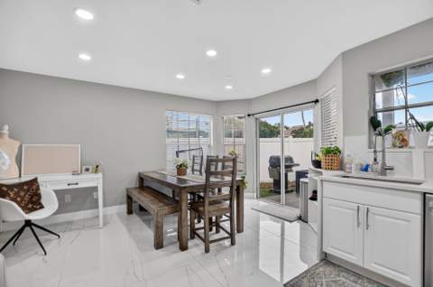 5283 Park Place Circle, Boca Raton FL - photo 10 of 38