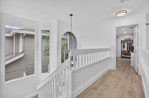 5283 Park Place Circle, Boca Raton FL - photo 13 of 38